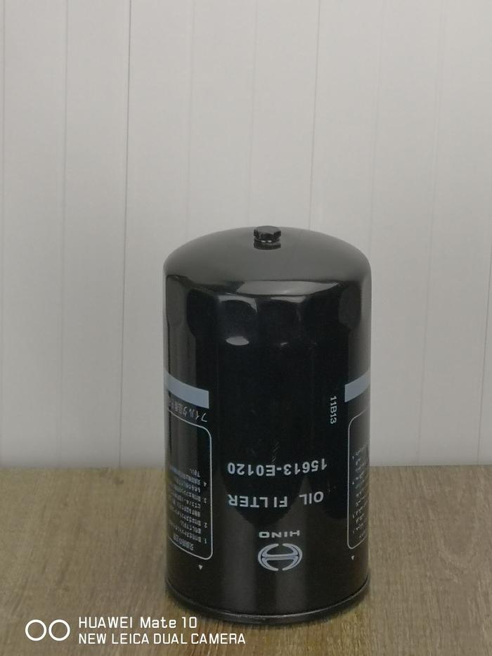 HINO 日野15613-E0120 (4)